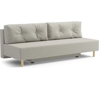 Диван Salotti ЭММИ LIGHT BEIGIE 1017497/21
