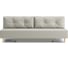 Диван Salotti ЭММИ LIGHT BEIGIE 1017497/21 2