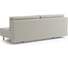Диван Salotti ЭММИ LIGHT BEIGIE 1017497/21 3