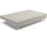 Диван Salotti ЭММИ LIGHT BEIGIE 1017497/21 4