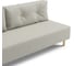 Диван Salotti ЭММИ LIGHT BEIGIE 1017497/21 5
