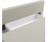Диван Salotti ЭММИ LIGHT BEIGIE 1017497/21 6