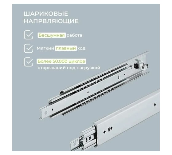 Прикроватная тумба BONMEBEL Куба ткань велюр коричневый 0004.21.000/86