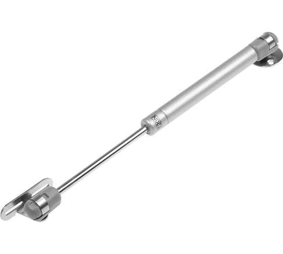 Газовый лифт ТУНДРА GL0120GR, 120N, серый 3763154 1