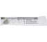 Газовый лифт ТУНДРА GL0120GR, 120N, серый 3763154 2
