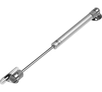 Газовый лифт ТУНДРА GL080GR, 80N, серый 3763152