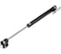 Газовый лифт ТУНДРА GL0100BL, 100N, черный 9561442 2