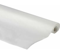 Калька - купить по выгодной цене от 116 рублей, подбор по отзывам и ...