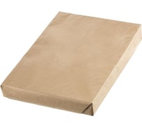 Ватман Kroyter профессиональный набор, а3, 200 л, 200 г, 297x420 мм 82914