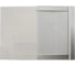 Бумага копировальная ProMEGA белая (A4) пачка 50л Attache 1728053 3