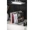 Настольный держатель для журналов и книг из металла Uyan HOME 9003 4
