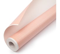 Масштабно-координатная бумага Gamma 60 г/кв.м 10 м х 88 см миллиметровка в рулоне 387610