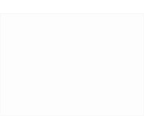 Чертежная бумага SILWERHOF A1, 3 л, 200 г/м2 2026918