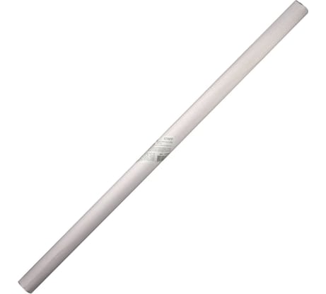 Калька STAFF под карандаш, рулон 840мм х 20м, 30г/м2 128996