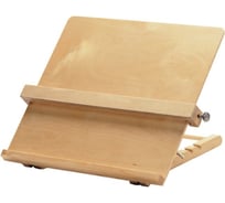 Направляющая для подставки для чтения Eschenbach Reading Stand 16051