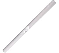 Калька Staff под тушь, рулон 640мм х 20м, 30г/м2, 128998