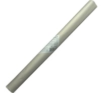 Калька STAFF под тушь, рулон 420мм х 20м, 30г/м2, 128997