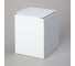 Глобус Lefard 14,2x14,2x215 см 99-601 3