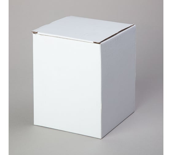 Глобус Lefard 18,2x18,2x27,5 см 99-603