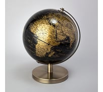 Глобус Lefard 21,5x20x26,5 см 99-600