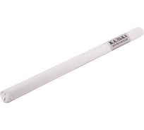 Калька под тушь ОФИСМАГ рулон 878 мм х 40 м, 40 г/кв.м, Лилия Холдинг, КБ-4161 120072