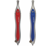 Циркуль BRAUBERG Extra, 120 мм, блистер 210683