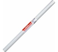 Пленка самоклеящаяся 48 шт в упаковке Пифагор для учебников и книг фактурная рулон 45*100см  224316