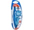Циркуль DELI EG20002 в комплекте набор грифелей 1052064 4