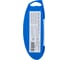 Циркуль DELI EG20002 в комплекте набор грифелей 1052064 6