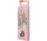 Циркуль DELI EH601 в комплекте карандаш 1566059 4