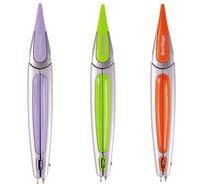 Металлический циркуль BERLINGO Optimum 135 мм CS_00101