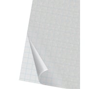 Пленка самоклеящаяся ArtSpace 0.45х1.0 м; 80 мкм; фактурная 240461