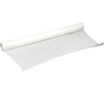 Калька под тушь OfficeSpace 420ммх10м, 40г/м2, в рулоне 301525