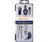 Готовальня BRAUBERG Student Oxford 210338 1