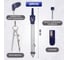 Готовальня BRAUBERG Student Oxford 210338 3