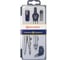 Готовальня BRAUBERG Student Oxford 210338 5