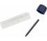 Готовальня BRAUBERG Student Oxford 210338 9