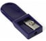 Готовальня BRAUBERG Student Oxford 210338 11