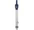 Готовальня BRAUBERG Student Oxford 210338 15