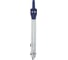 Готовальня BRAUBERG Student Oxford 210338 16