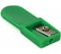 Готовальня BRAUBERG Klasse 3 предмета: циркуль 115 мм, грифель, точилка, пенал с подвесом 210328 10