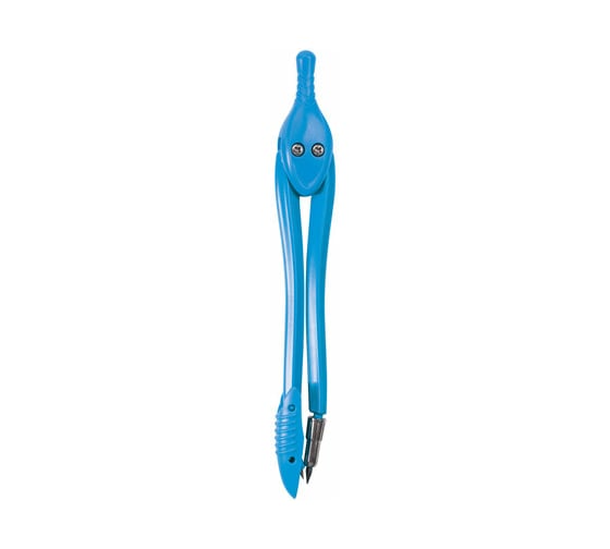 Циркуль BRAUBERG Modern, 135 мм 210661 1