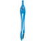 Циркуль BRAUBERG Modern, 135 мм 210661 1