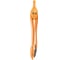 Циркуль BRAUBERG Modern, 135 мм 210661 2