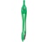 Циркуль BRAUBERG Modern, 135 мм 210661 3