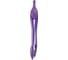 Циркуль BRAUBERG Modern, 135 мм 210661 4