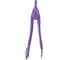 Циркуль BRAUBERG Modern, 135 мм 210661 6
