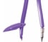 Циркуль BRAUBERG Modern, 135 мм 210661 7