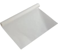 Калька Silwerhof 640 мм x 20 м, 30г/м2, рулон под карандаш, 15 шт в упаковке 1079418