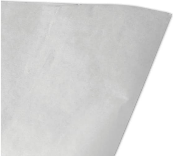 Калька Silwerhof 640 мм x 20 м, 30г/м2, рулон под карандаш, 15 шт в упаковке 1079418